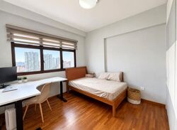 Blk 316A Teck Ghee Vista (Ang Mo Kio), HDB 5 Rooms #618375961